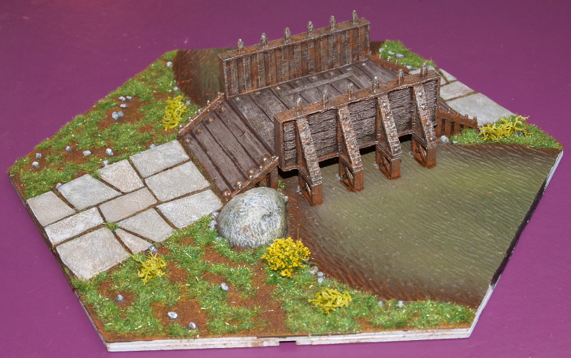 Pont3.JPG