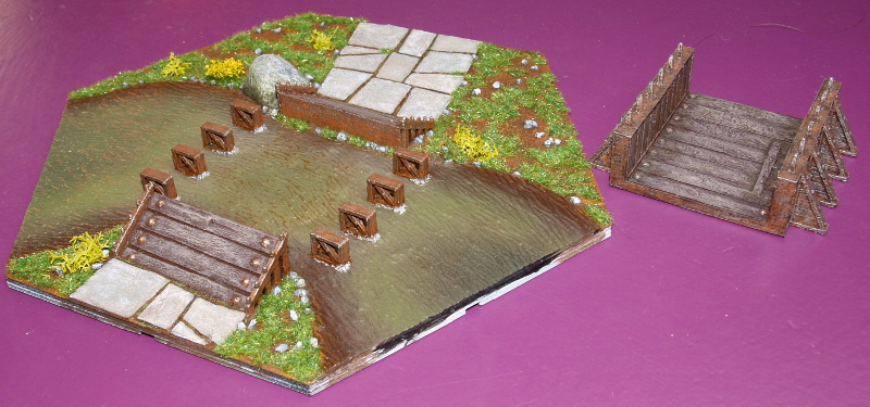 Pont4.JPG