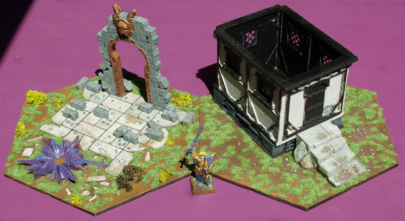Ruine1Low.JPG