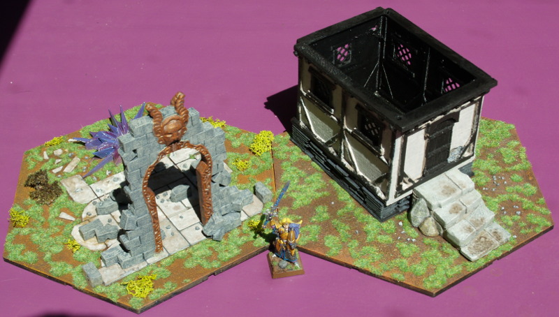 Ruine2.JPG