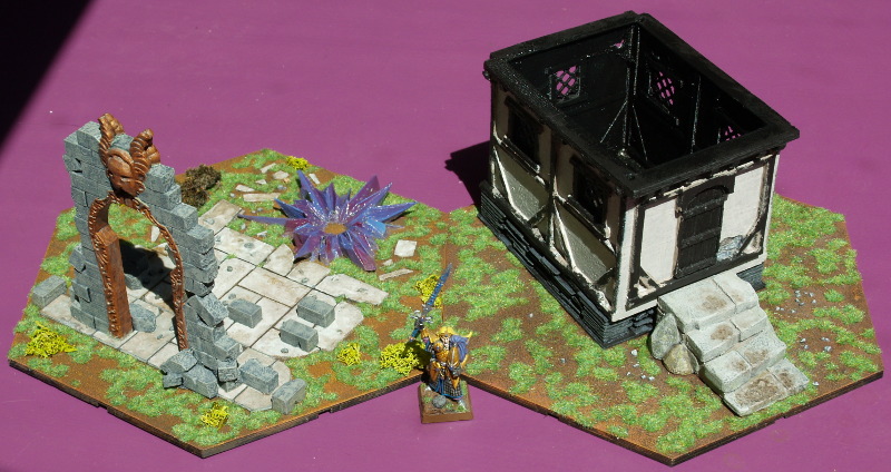 Ruine3.JPG