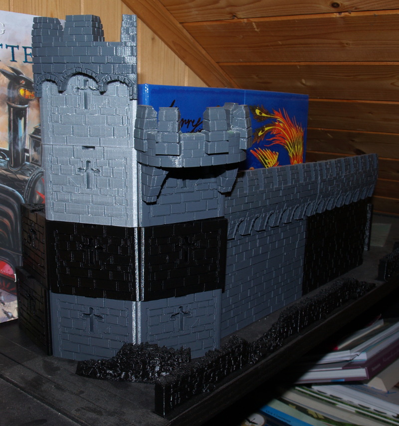WIPcastle.JPG