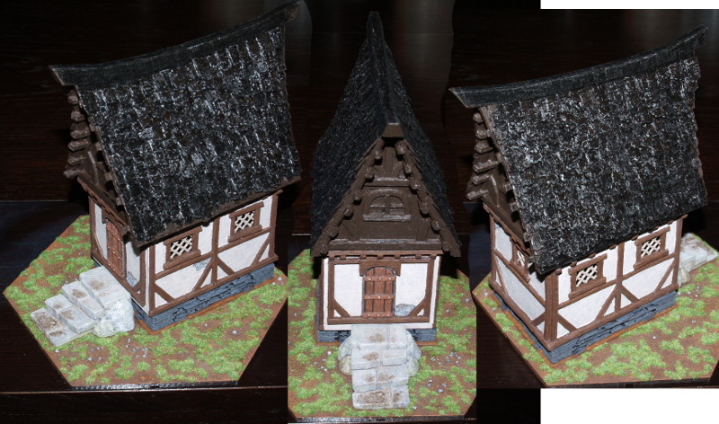 WIPmaison2.JPG