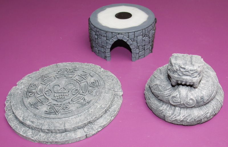 WIPquetz3Low.JPG