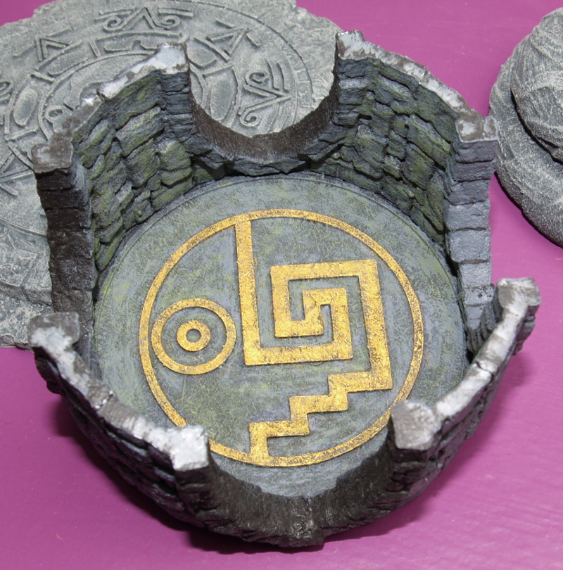 WIPquetz4.JPG