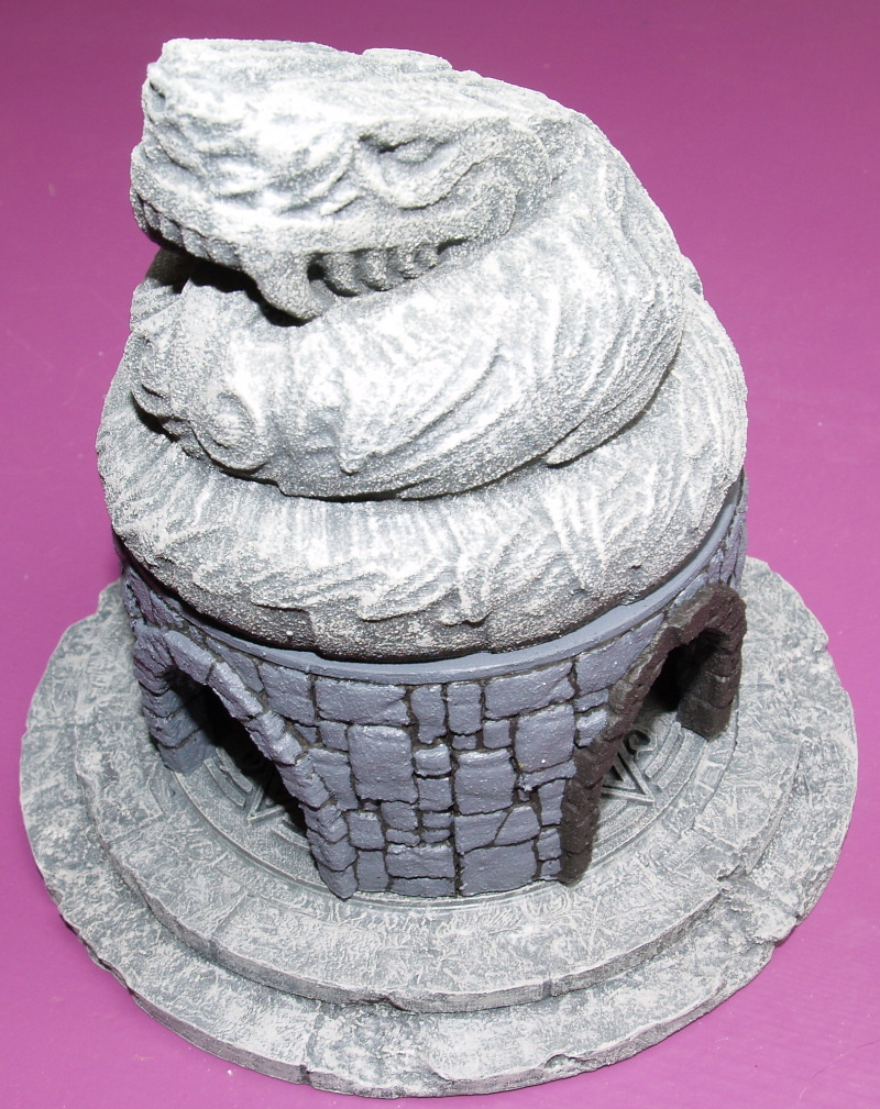 WIPquetz5.JPG
