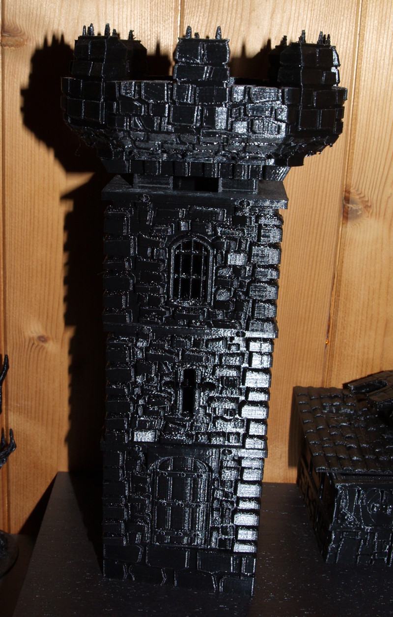 WIPtower.JPG