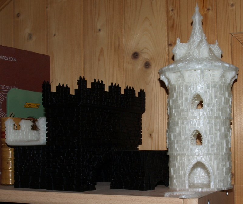 WIPturret.JPG