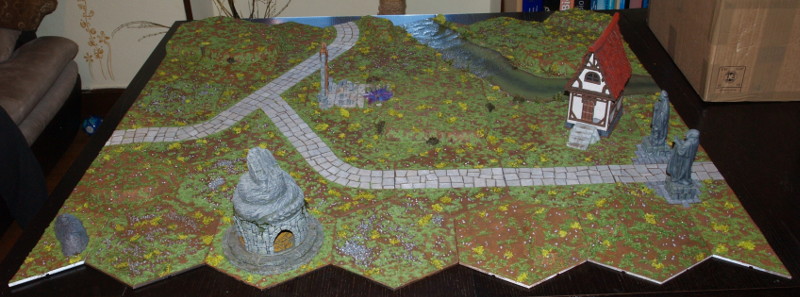 table1.JPG