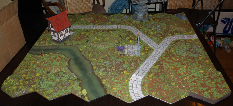 table2.JPG