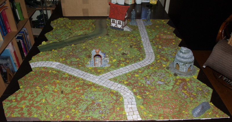 table3.JPG