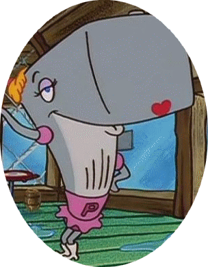 Baleine