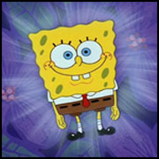 Bob
