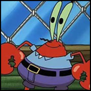 Krabs