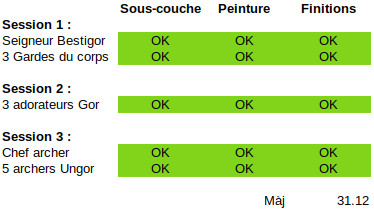 CDA14-ta.jpg