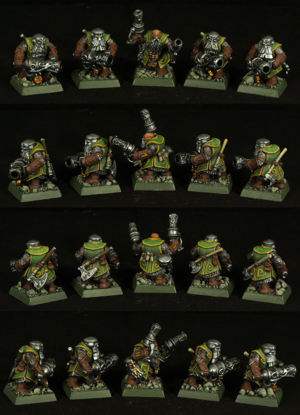 DWA07.jpg