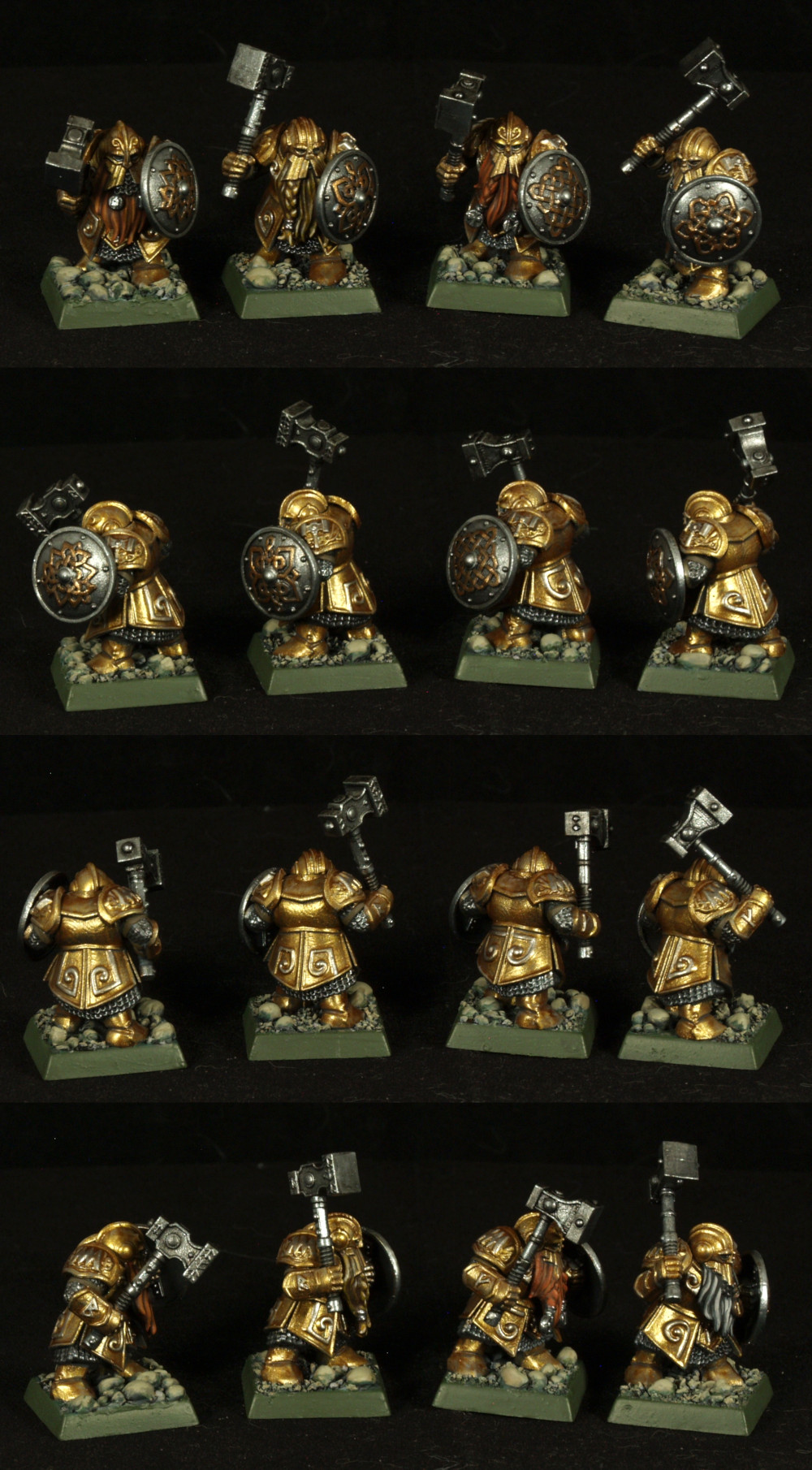 DWA08.jpg