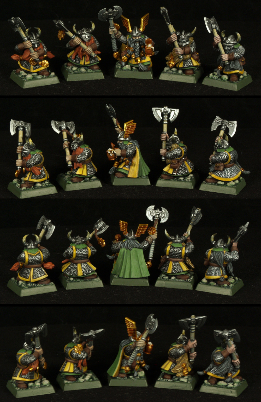 DWA09.jpg
