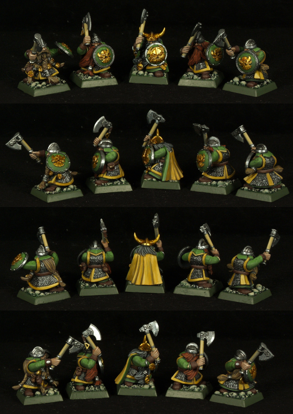DWA10.jpg