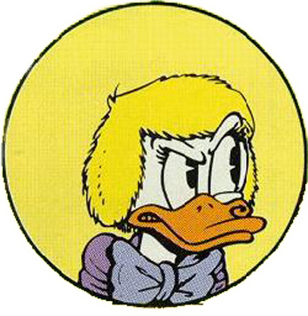 Hortense