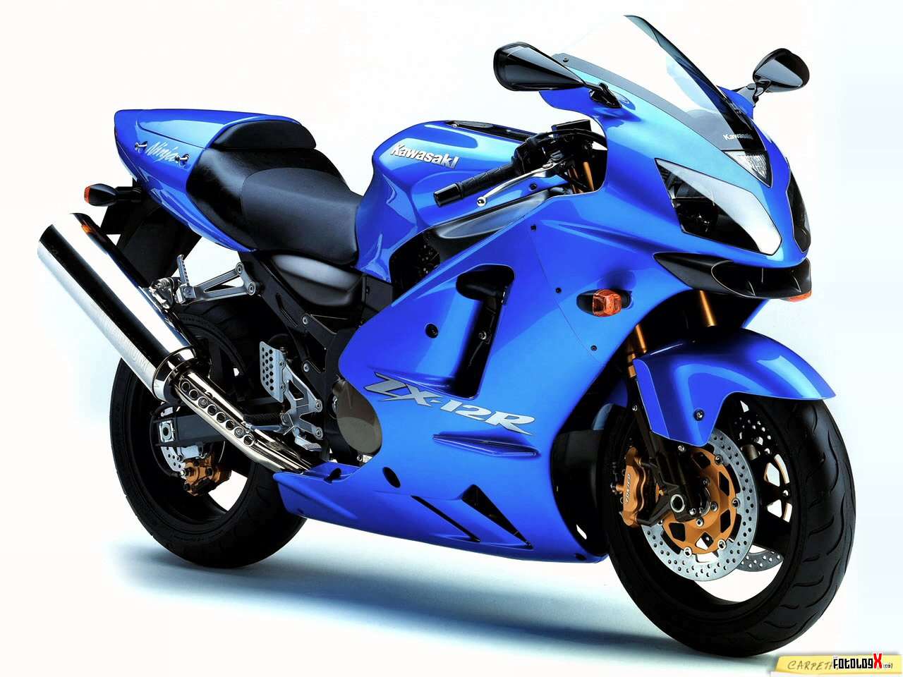 moto