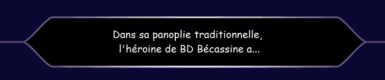 Logo CSS3