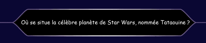 Logo CSS3