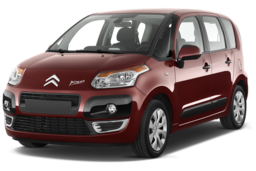 voiture